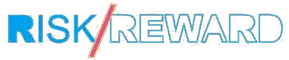 risk_reward logo transparent.png
