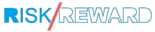 risk_reward logo transparent.png