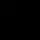 *spacer BLACK.png