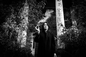 Joseph Keckler Smoke+-+Alice+Teeple-RS.jpeg