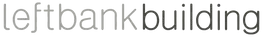 leftbank logo pica.png