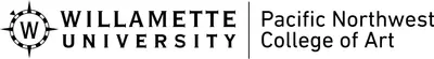 WU-PNCA-Logo-BLK (1).jpg