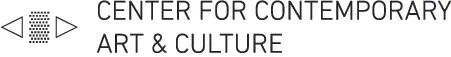 CCACLogo.jpeg
