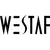 westaf logo-01.png