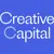 creative capital.png