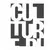 Culture Logo.png
