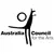australian council.png