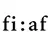 fi af logo.png