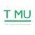 TMU - Logo.png