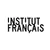 institut francais logo.png
