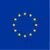 European Union Logo.png