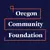 OCF - LOGO.png