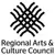 regionalartsandculturecouncil.jpg