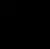 Screen Shot 2022-07-28 at 3.45.40 PM.png