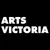 Arts_Victoria.jpg