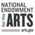 National - Endowment - logo.jpg