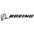 sp_Boeing_120.jpg