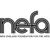 nefa logo-01.png