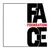 FACE-Foundation-Logo1.png