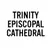 Trinity Epsicopal Cathedral.png