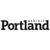 portland-monthly-logo.jpg