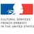 Cultural-Services-FRENCH-Embassy-logo.png