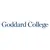 goddard-college-vector-logo-small.png