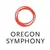 Oregon Symphony Logo.jpg
