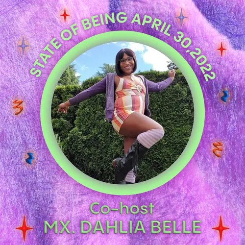 all star_Dahlia BelleV2_Spring Fundraiser 2022 Instagram MX..png