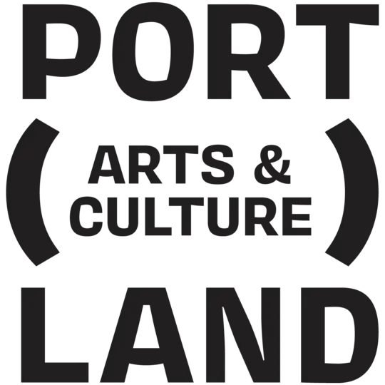 city of Portland 2026 LOGO  PAC_logo_alternate_stacked_black.png