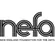 nefa logo-01.png
