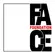 FACE-Foundation-Logo1.png