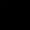 *spacer BLACK.png