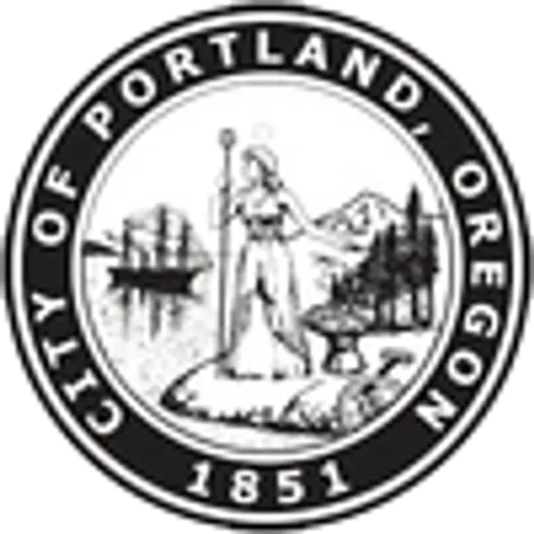 city of portland logo.png