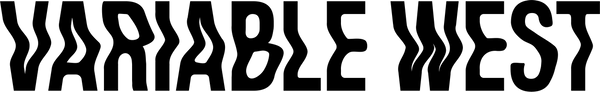 Variable West Logo-PRINT_black.png
