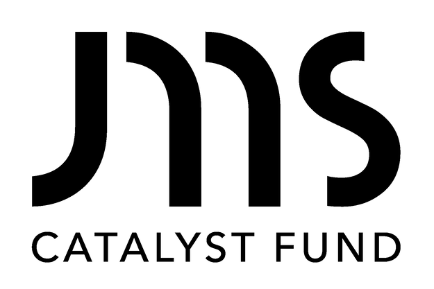 JMSCatalystFundBlackRGB.png
