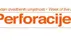 Perforations.jpg
