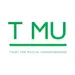 TMU - Logo.png