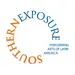 Southern Exposure Logo.png