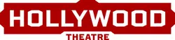 Hollywood Theatre _Logo_Mark_Red.jpg