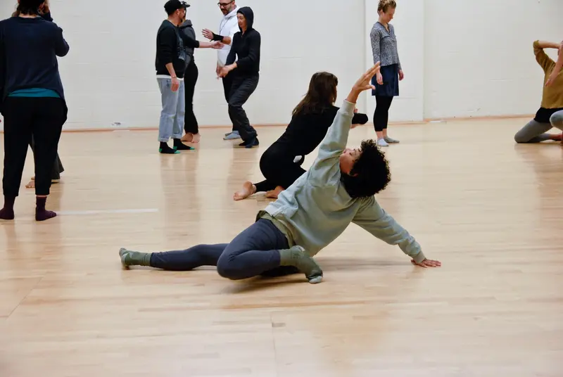 Mariana Valencia Workshop, TBA:18 - Photo by Kim Hale-Maier Courtesy of Portland Institute for Contemporary Art.jpg