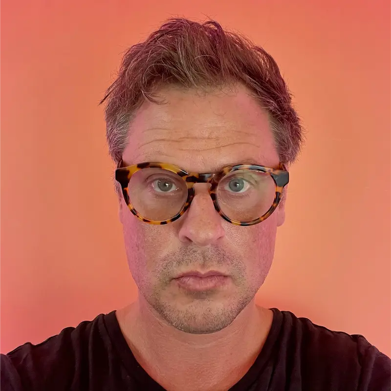 Board_PeterGronquist.png