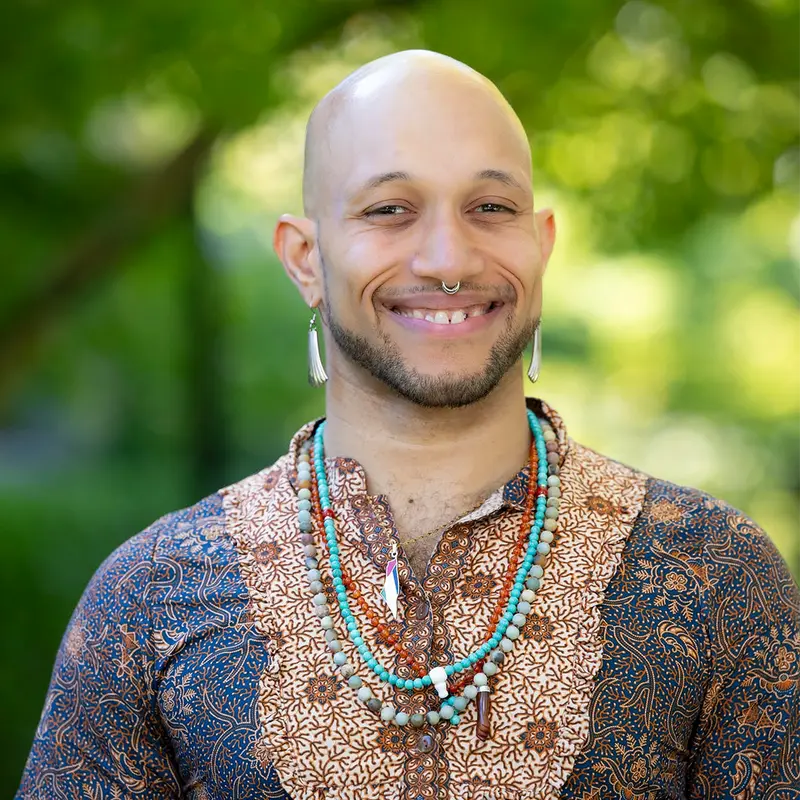 Board_MasterArtistMichaelBernard StevensonJr..png