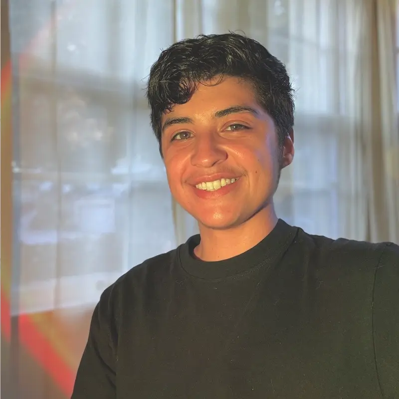 Elio Quezada staff.png