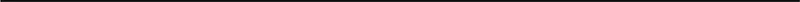 divider line.png