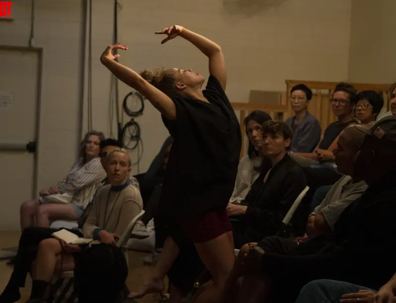 Anna Martine Whitehead_Creative Exchange Lab: Round 2 September 13th at N.E.W. 2019 Time-Based Art Festival, PICA Photo by Sarah Cabbell Courtesy of Portland Institute for Contemporary Art.jpg