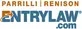 entry law - logo.png