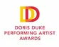 doris duke - logo.jpg