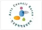 arts - council - korea.jpg