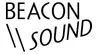 BeaconSound_works.png